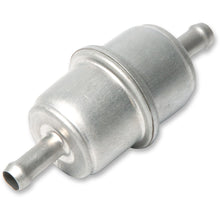 Kimpex Fuel Filter for Can-Am/Ski-Doo 200068_407968