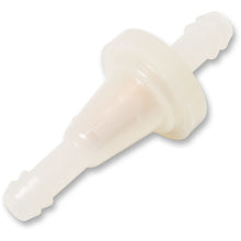 Kimpex Fuel Filter - 1/4" [MPN: 376385]_407969