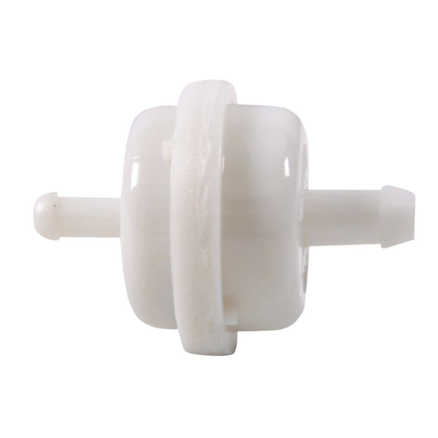 Kimpex Carburetor Filter - Screw-in 07-246_1536781