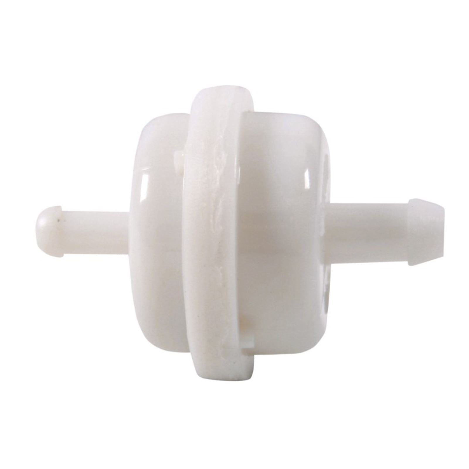 Kimpex Carburetor Filter - Screw-in 07-246_1536781