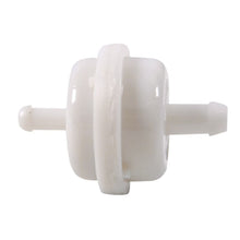 Kimpex Carburetor Filter - Screw-in 07-246_1536781