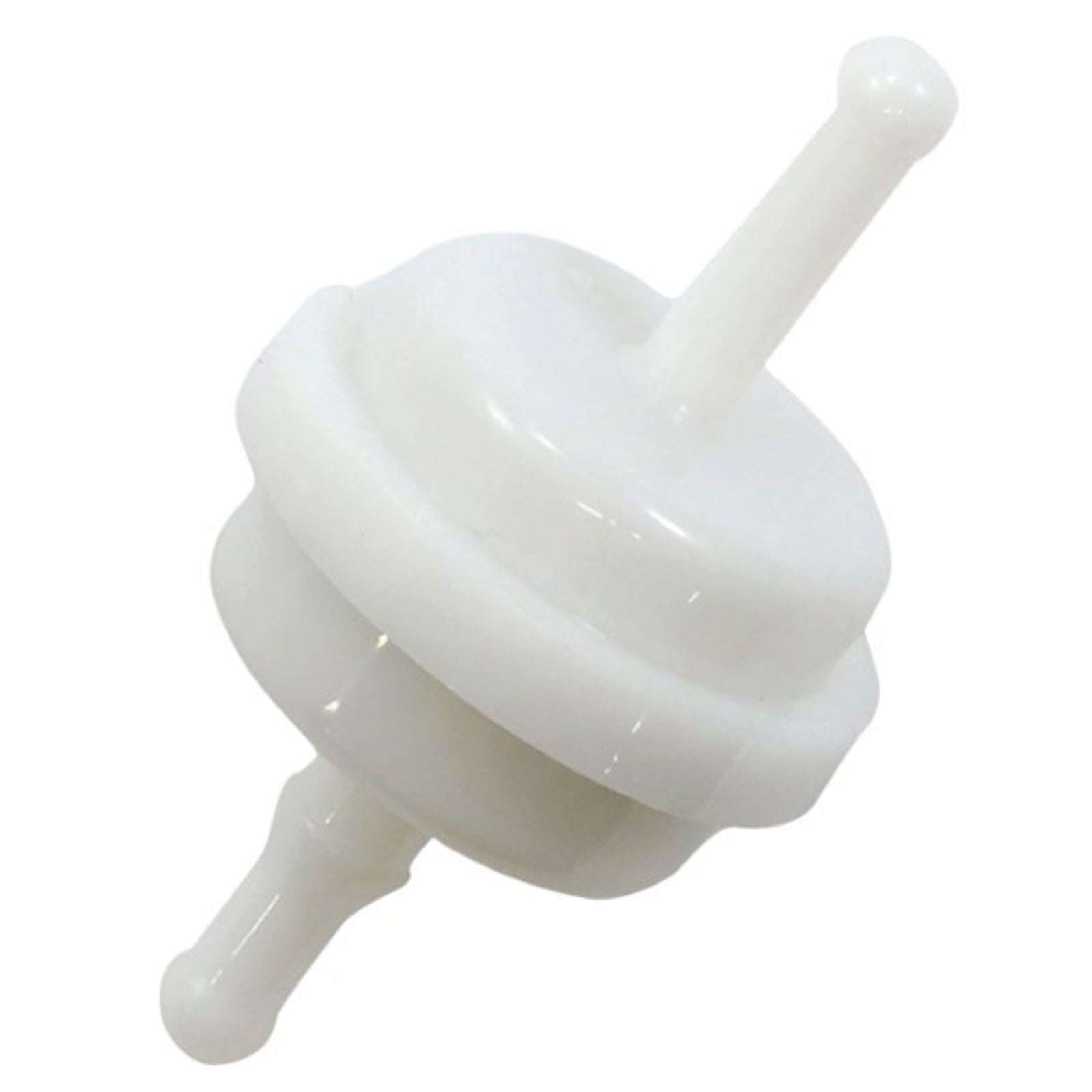 Kimpex Carburetor Filter - Screw-in 07-246_1536782