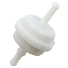 Kimpex Carburetor Filter - Screw-in 07-246_1536782