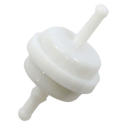Kimpex Carburetor Filter - Screw-in 07-246_1536782