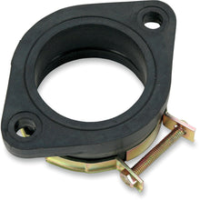 Kimpex Carburetor Flange, Arctic Cat 07-100-26_407972