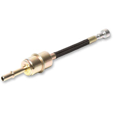 Kimpex Fuel Line Assembly for Polaris [MPN: 07-304]_407961
