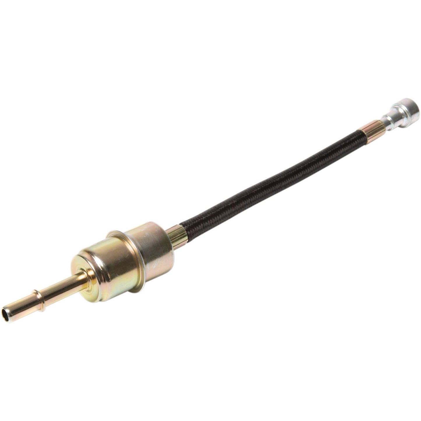 Kimpex Fuel Line Assembly for Polaris 07-308_407963