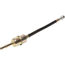Kimpex Fuel Line Assembly for Polaris 07-308_407963