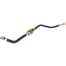Kimpex Fuel Line Assembly for Polaris 07-305_407964