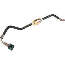 Kimpex Fuel Line Assembly for Polaris 07-307_407965