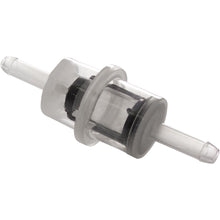 Kimpex Fuel Filter - 5/16" 07-247_407966