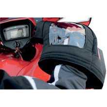 Kimpex Visi-Control Handlebar Muff 370290_407921