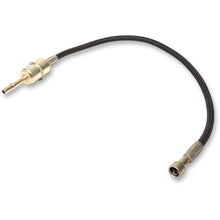 Kimpex Fuel Line Assembly for Polaris 07-303_407958