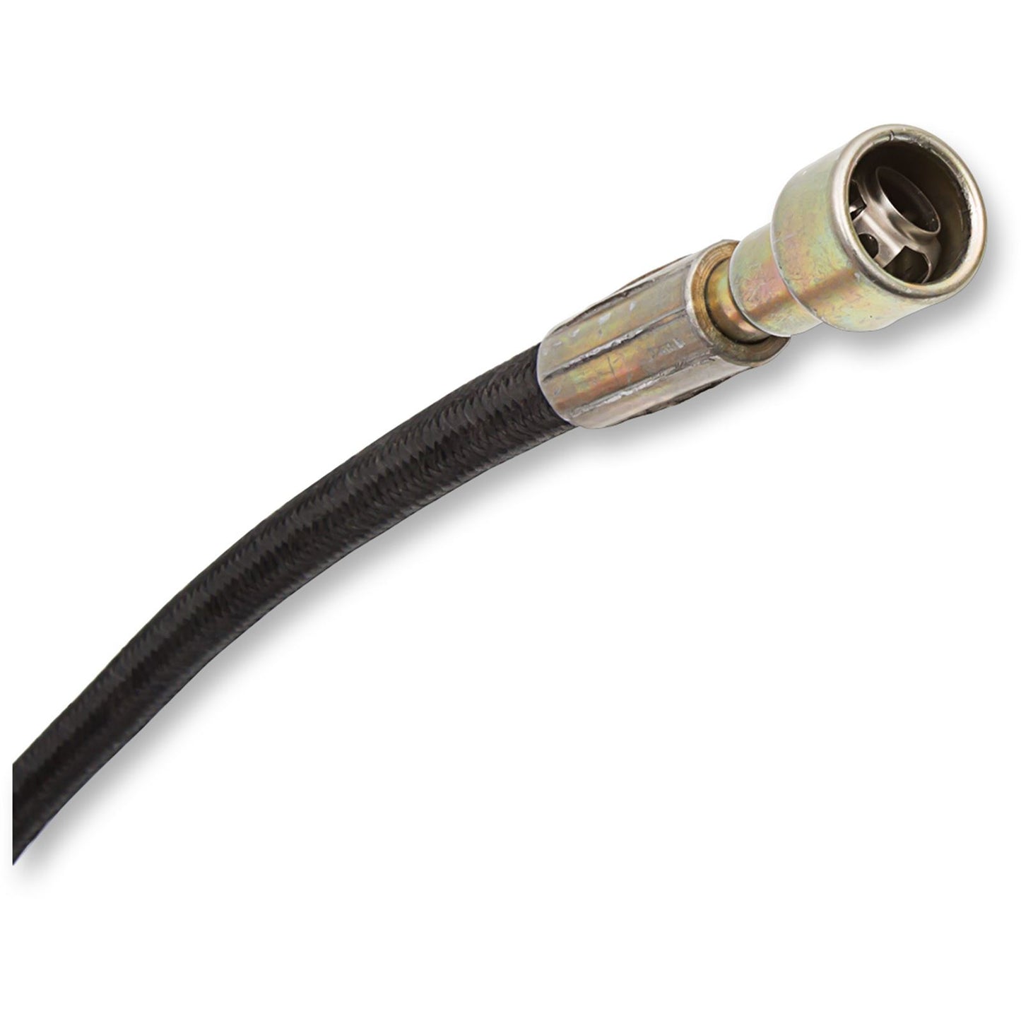 Kimpex Fuel Line Assembly for Polaris 07-303_407959