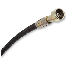 Kimpex Fuel Line Assembly for Polaris 07-303_407959