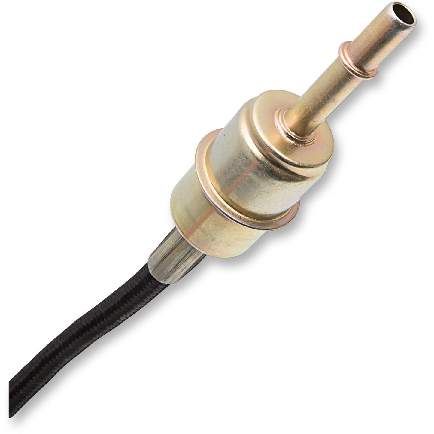 Kimpex Fuel Line Assembly for Polaris 07-303_407960