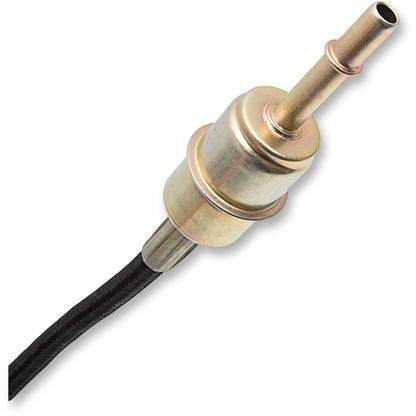 Kimpex Fuel Line Assembly for Polaris 07-303_407960