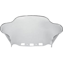 Kimpex Windshield for Ski-Doo [MPN: 06-461-02]_407938
