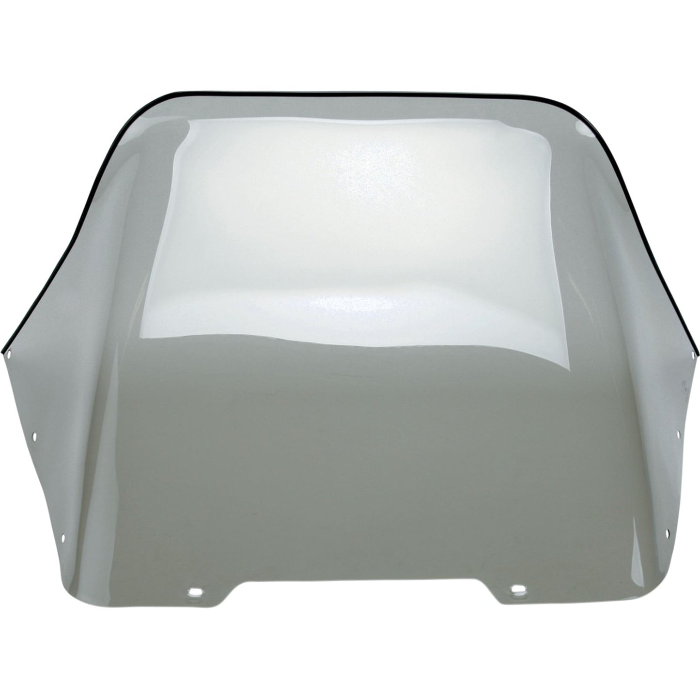 Kimpex Windshield - Arctic Cat 06-129_407902