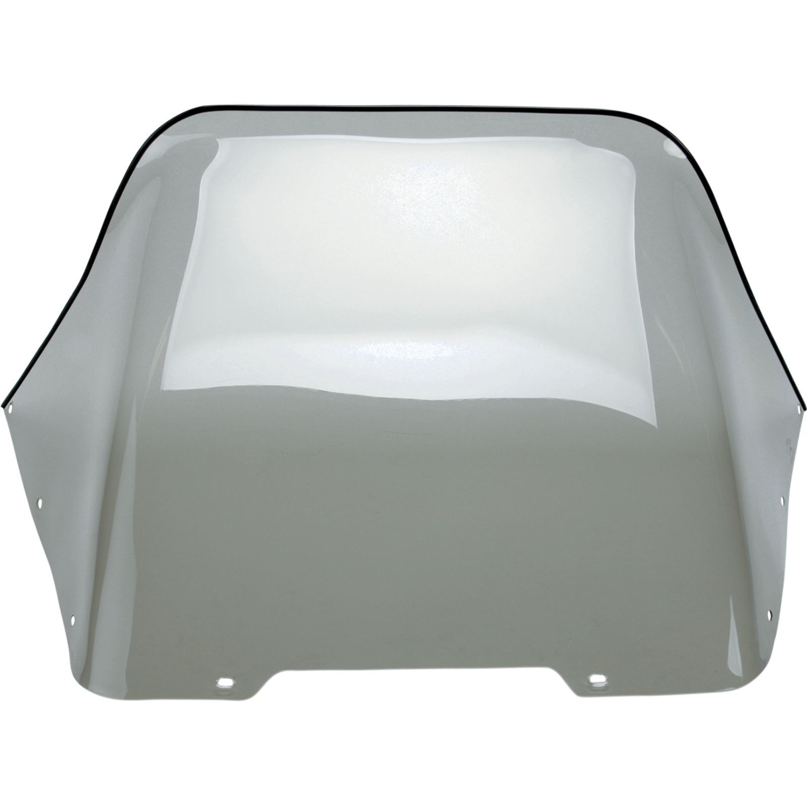 Kimpex Windshield - Arctic Cat 06-129_407902