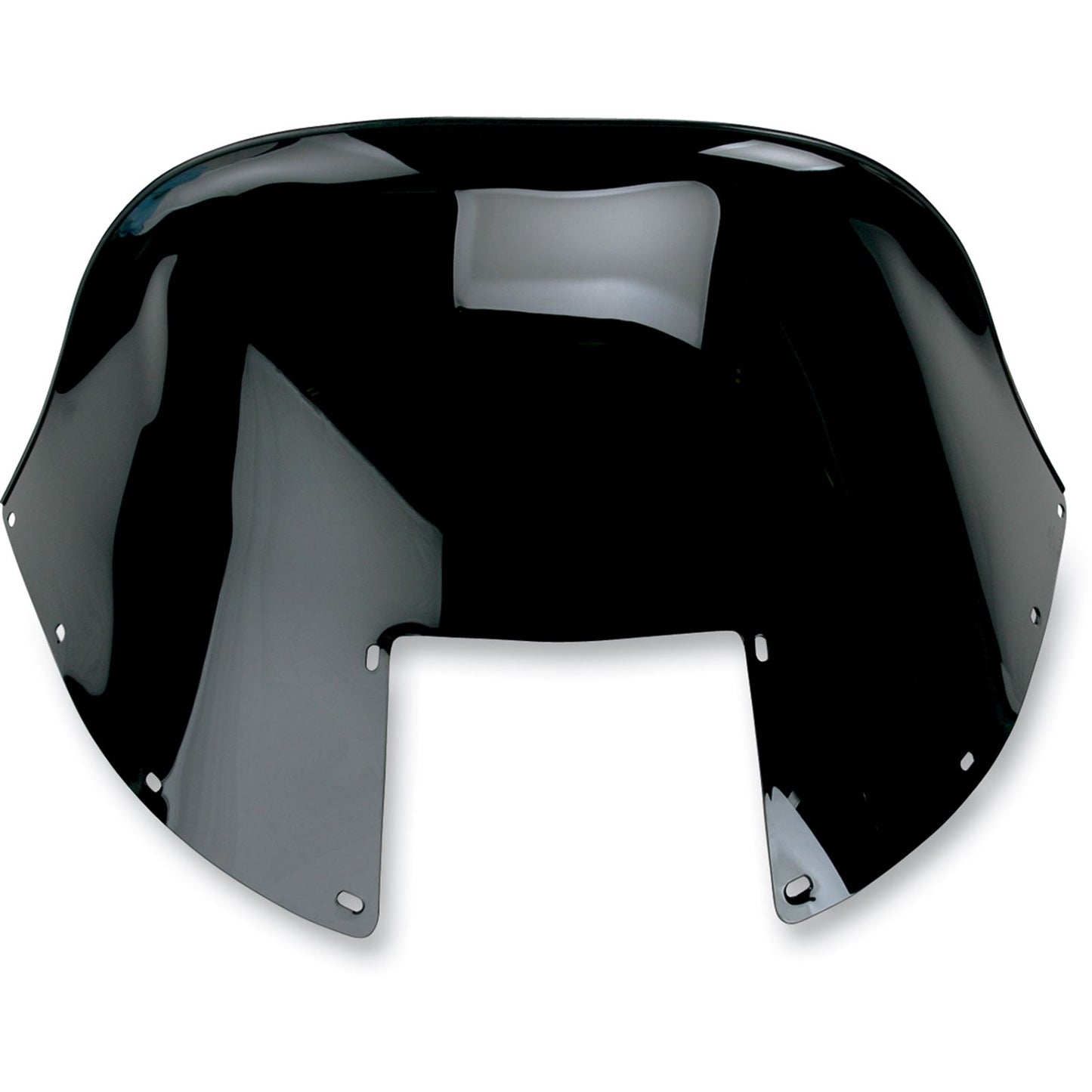 Kimpex Windshield - Arctic Cat 06-135-10_407903