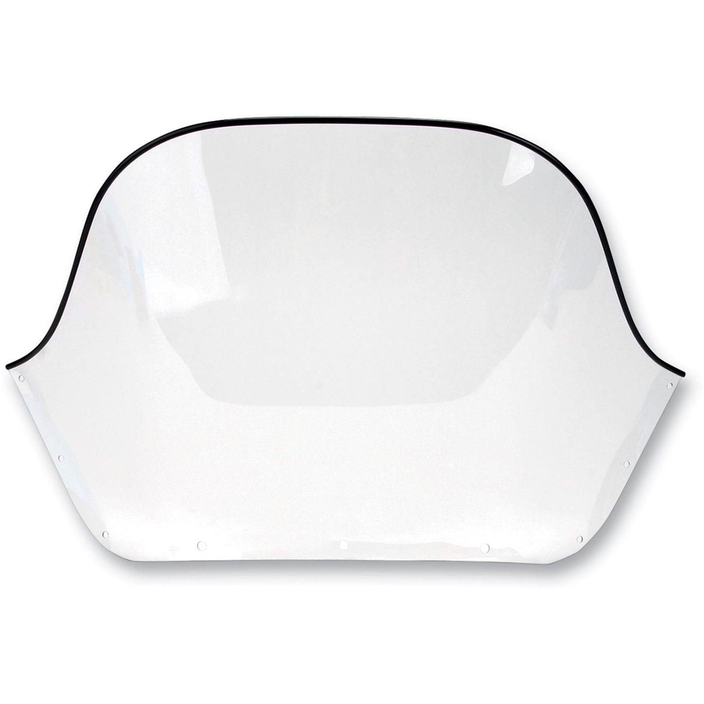 Kimpex Windshield for Ski-Doo [MPN: 06-457-01]_407934