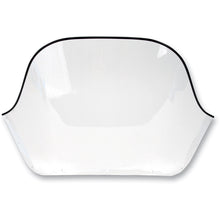 Kimpex Windshield for Ski-Doo [MPN: 06-457-01]_407934