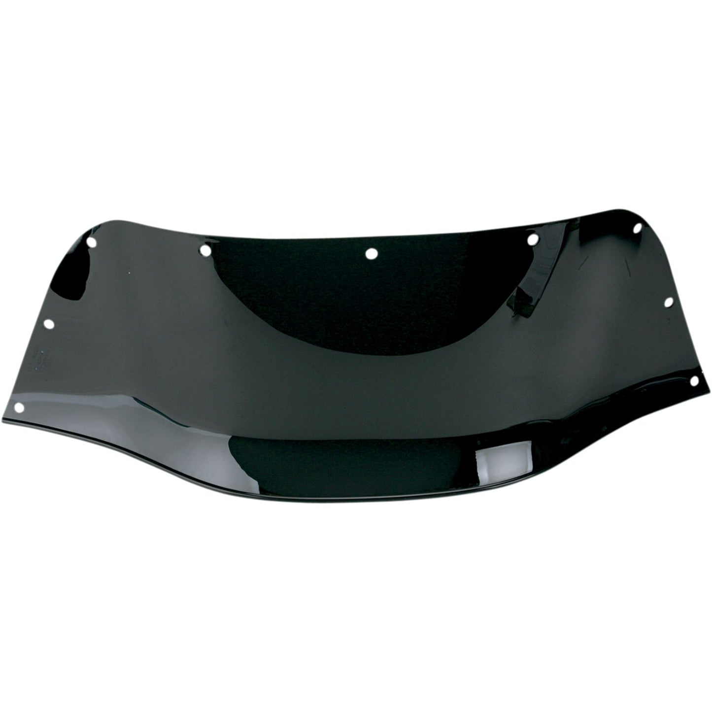 Kimpex Windshield for Ski-Doo 06-457-10_407935