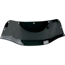 Kimpex Windshield for Ski-Doo 06-457-10_407935