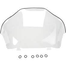Kimpex Windshield for Ski-Doo 06-459_407936
