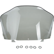 Kimpex Windshield for Ski-Doo 06-459-02_407937