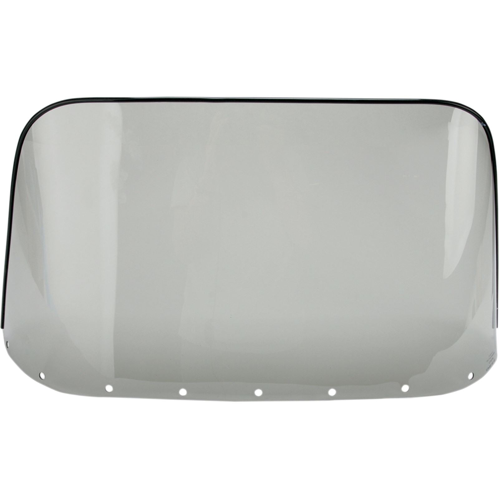Kimpex Windshield for Ski-Doo 06-404_407927