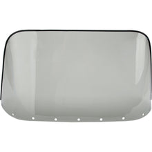 Kimpex Windshield for Ski-Doo 06-404_407927