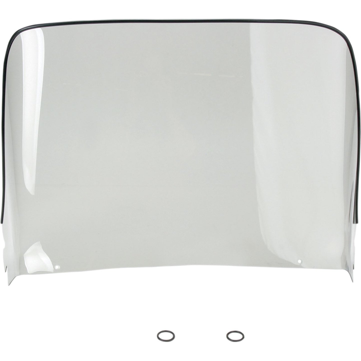 Kimpex Windshield for Ski-Doo 06-421_407928