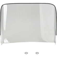 Kimpex Windshield for Ski-Doo 06-421_407928