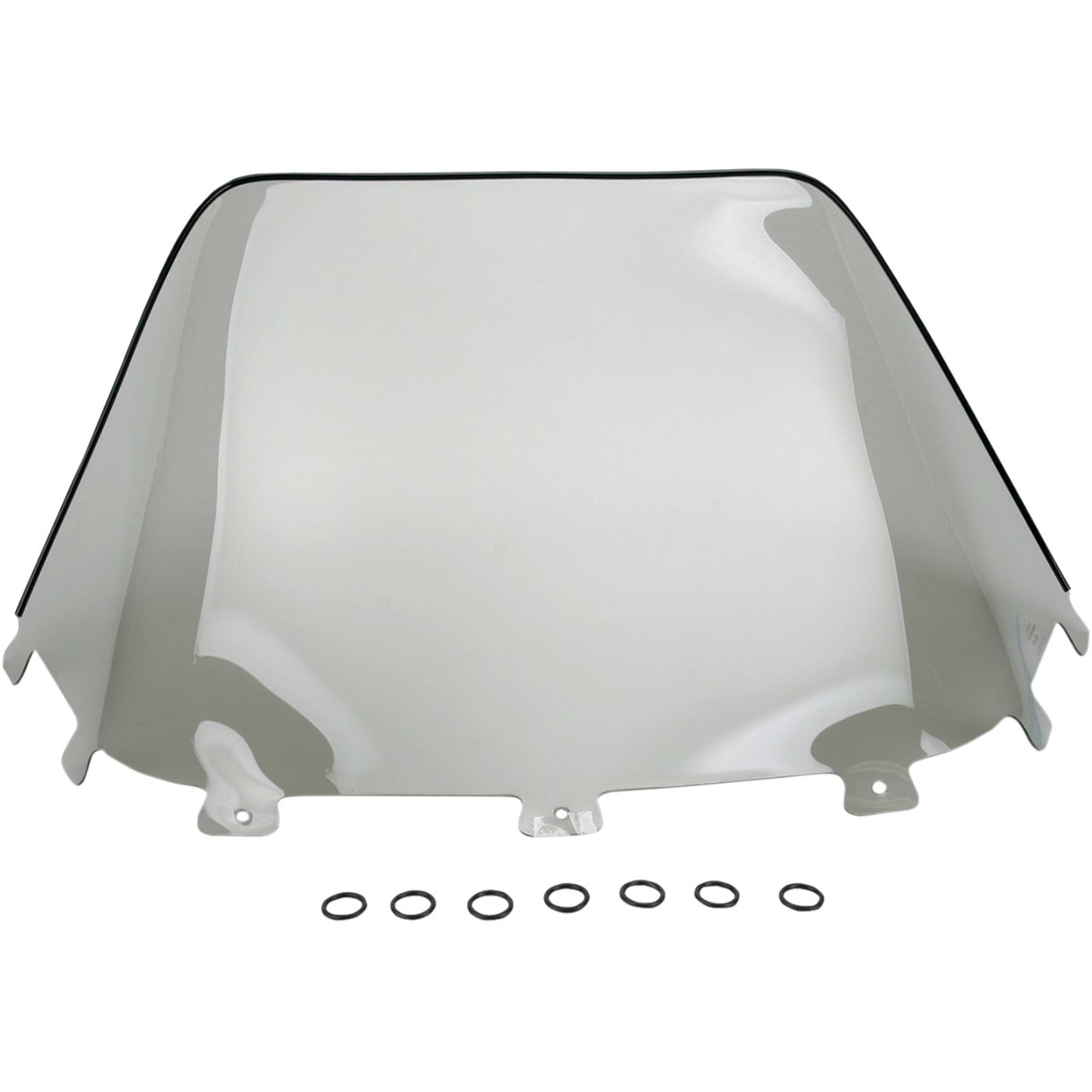 Kimpex Windshield - Bombardier 06-432_407930
