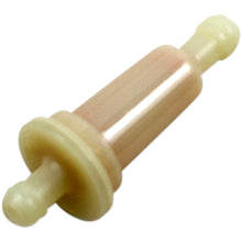 Kimpex Oil Injection Filter for Polaris/Ski-Doo 07-246-05_408004