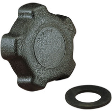 Kimpex Gas Tank Cap for Ski-Doo 07-287-07_408005