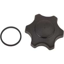 Kimpex Gas and Oil Cap for Bombardier/Ski-Doo 07-288-01_408006