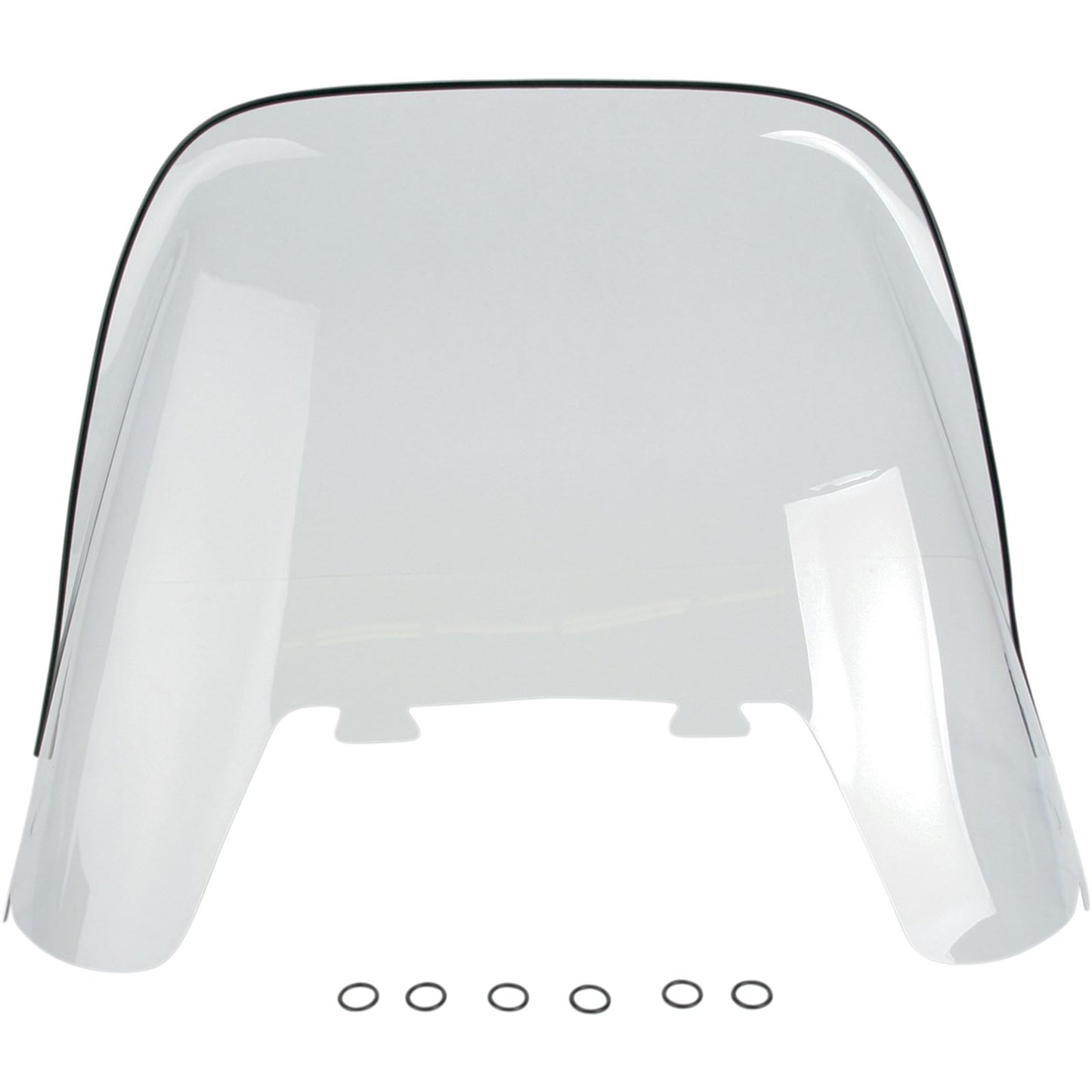 Kimpex Windshield for Yamaha 06-645-01_407952
