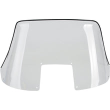 Kimpex Windshield - John Deere [MPN: 06-704]_407954