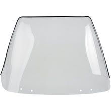 Kimpex Windshield - John Deere 06-705_407955