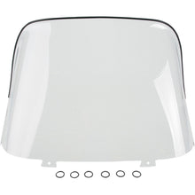 Kimpex Windshield - John Deere 06-706_407956