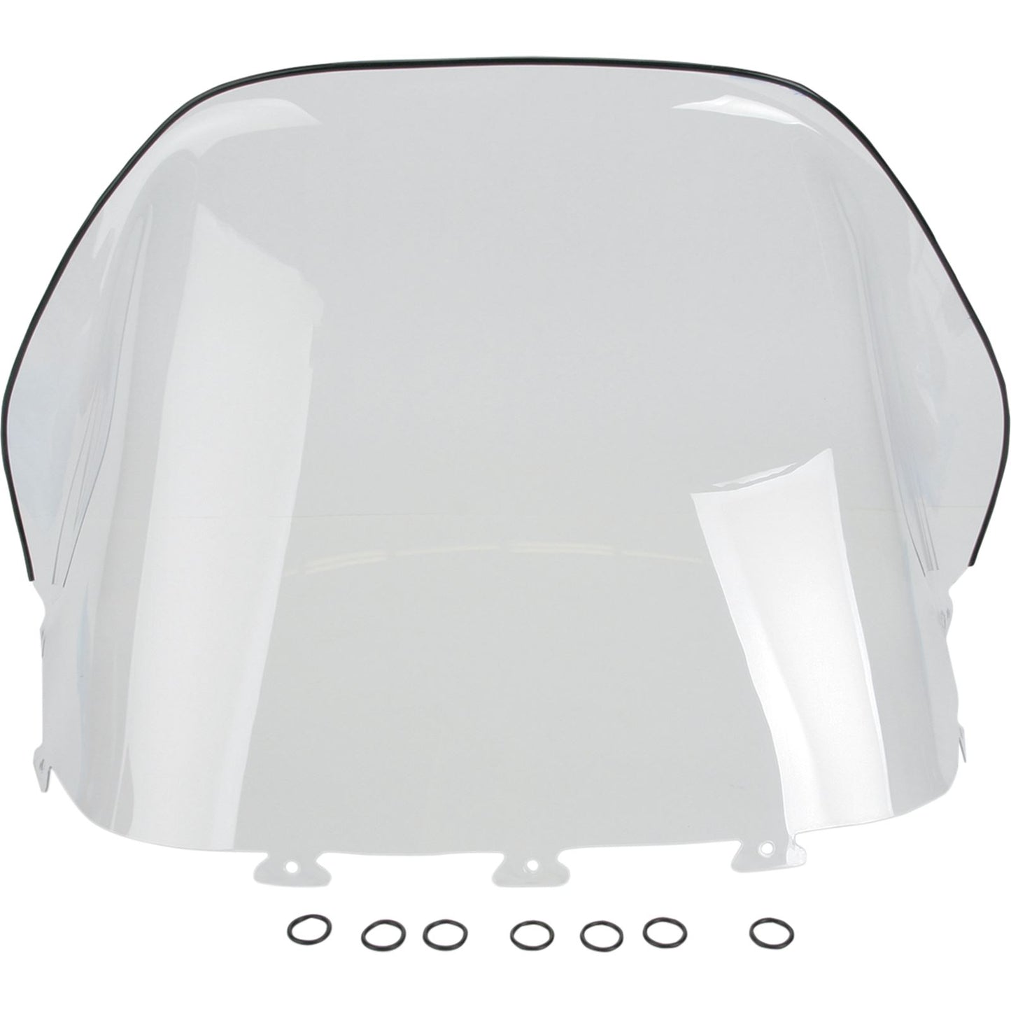 Kimpex Windshield - John Deere 06-708_407957