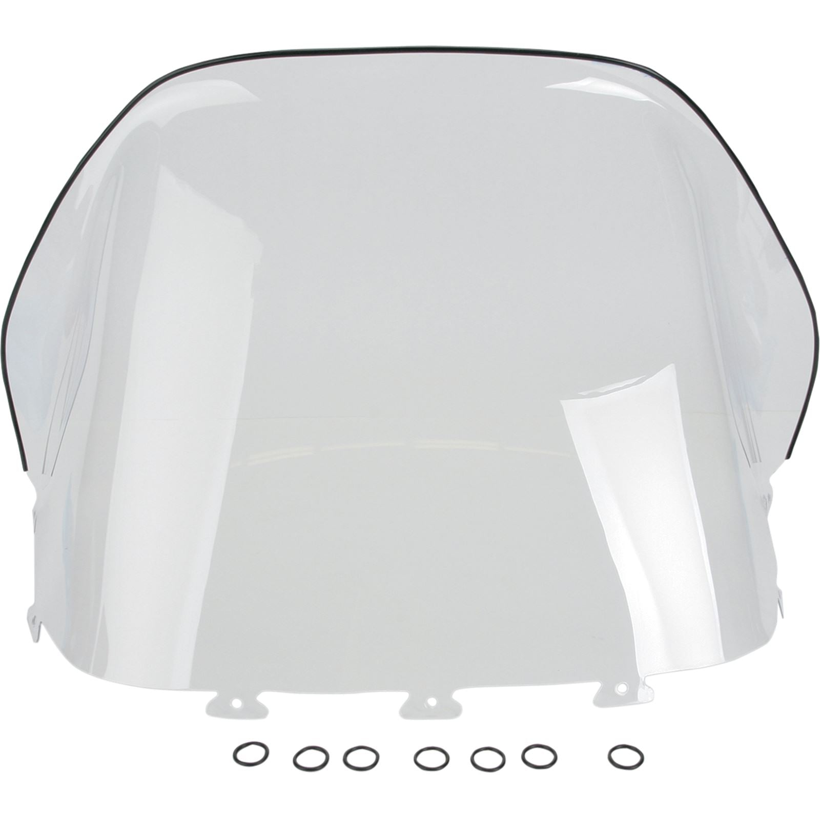 Kimpex Windshield - John Deere 06-708_407957