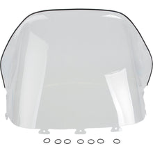 Kimpex Windshield - John Deere 06-708_407957