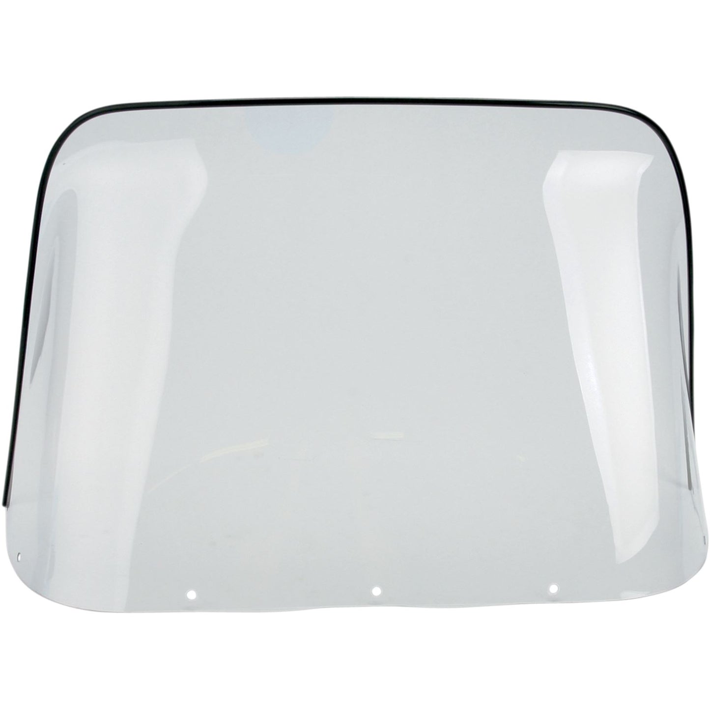 Kimpex Windshield for Yamaha [MPN: 06-621-03]_407947