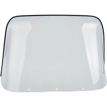 Kimpex Windshield for Yamaha [MPN: 06-621-03]_407947