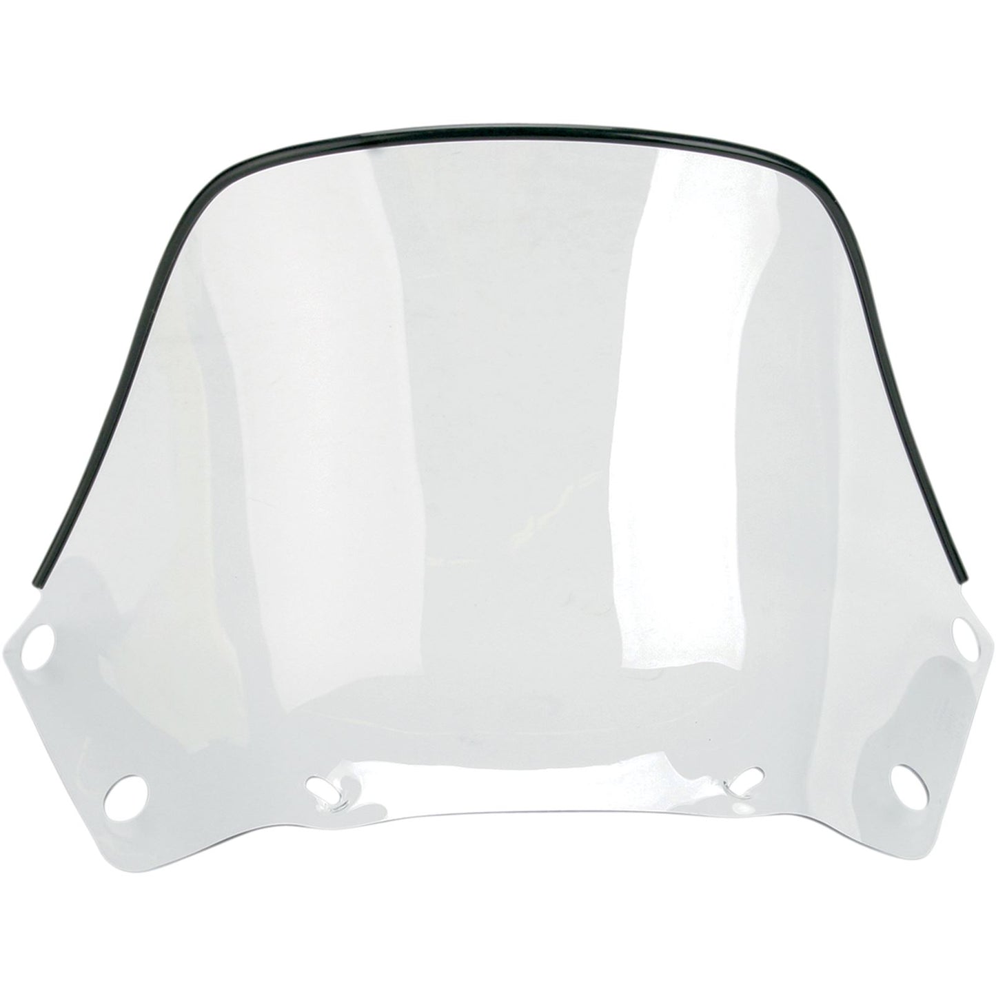 Kimpex Windshield for Yamaha 06-629-01_407948