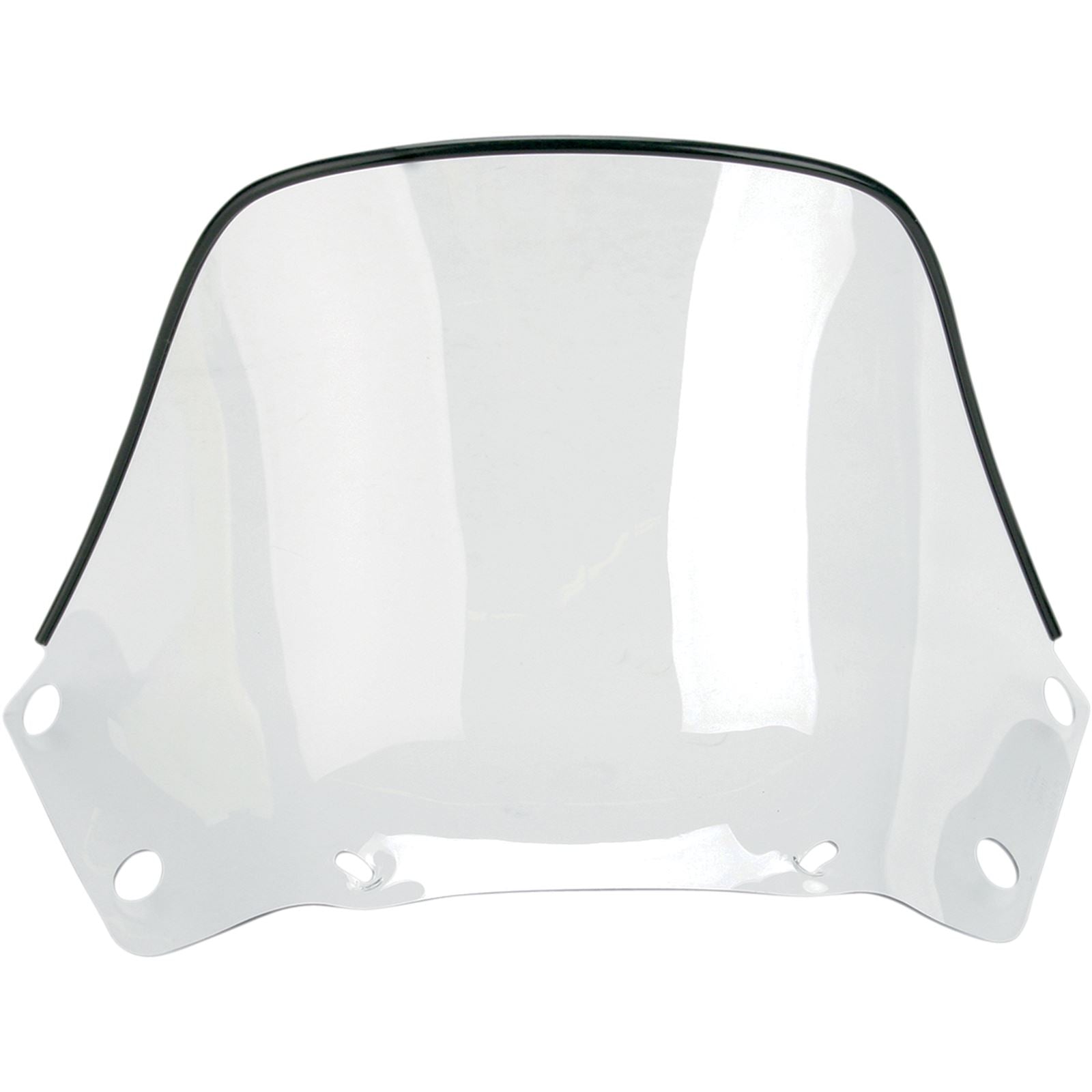 Kimpex Windshield for Yamaha 06-629-01_407948